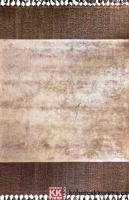 GUY LAROCHE  MOROCCO Wenge 160X230
