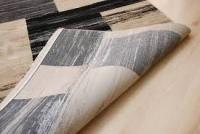 FIESTA 1.40X2.00 - 1085A BLACK