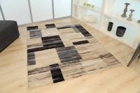 FIESTA 1.40X2.00 - 1085A BLACK