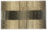 FIESTA 1033A BLACK 140x190