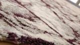 RASTA 0.80RUNNER - 3450A LILAC