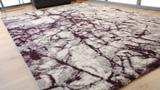 RASTA 0.80RUNNER - 3450A LILAC