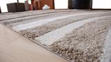 LOOP SHAGGY 1.40X2.00 - 8394B BEIGE