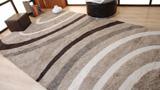 LOOP SHAGGY 1.40X2.00 - 8394B BEIGE