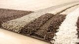 LOOP SHAGGY 1.40X2.00 - 9436B BEIGE