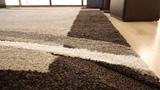 LOOP SHAGGY 1.40X2.00 - 9436B BEIGE