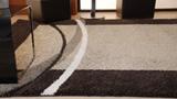 LOOP SHAGGY 1.40X2.00 - 9436B BEIGE