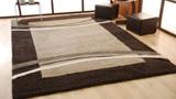 LOOP SHAGGY 1.40X2.00 - 9436B BEIGE