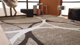 LOOP SHAGGY 1.60X2.30 - 9433B BEIGE