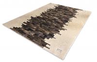 GUY LAROCHE STROKE-WENGE 160X230