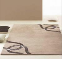 GUY LAROCHE SPIRIT Wenge 160x230