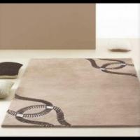 GUY LAROCHE SPIRIT Wenge 160x230