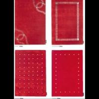 GUY LAROCHE INTRIGUE Terra 160x230
