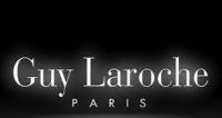 GUY LAROCHE DESIRE Ecru 160x230