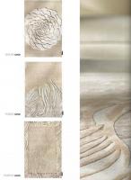 GUY LAROCHE OSCAR SAND 190X290 Handtufted