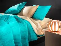 Πάπλωμα Γίγας NIMA 428 Real 240X250