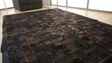 CAVALLI BLACK 140X200
