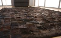 CAVALLI BLACK 140X200