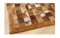 CAVALLI BROWN 140X200