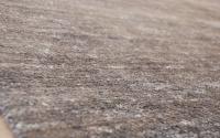 LUCKLA 1.40X2.00 - GRAY
