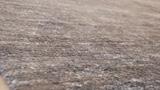 LUCKLA 1.40X2.00 - GRAY