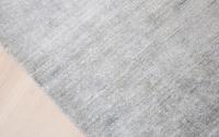 LUCKLA 1.70X2.40 - L.BLUE