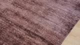 LUCKLA 1.40X2.00 - PLUM