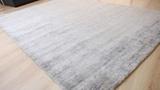 LUCKLA 1.40X2.00 - SILVER