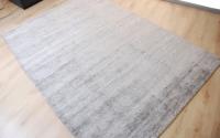 LUCKLA 1.40X2.00 - SILVER