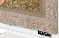 ODESSA SAND AZZARO 160X230