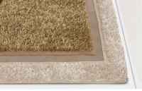 ODESSA SAND AZZARO 160X230