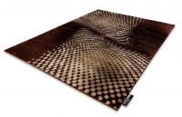 AZZARO MEDICCI WENGE 160X230