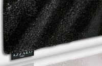 Χαλι ΑΖΖΑΡΟ AVEIRO BLACK 160Χ230