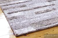 ASLANIS BLOSSOM SAND 160X230