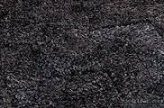 CLIO ANTHRACITE 160X230
