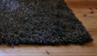 ILLUSION BROWN1,40 X 1,90