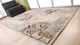 FIESTA 1.40X2.00 - 779A CREAM