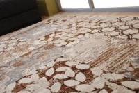 FIESTA 1.40X2.00 - 865A CREAM