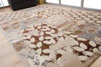 FIESTA 1.40X2.00 - 865A CREAM