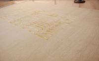 HANDTUFTED W+AS 1.40Χ1.90-2285V/3
