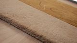 HANDTUFTED W+AS 1.60Χ2.30-2320V/9
