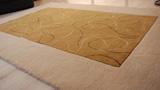 HANDTUFTED W+AS 1.60Χ2.30-2320V/9