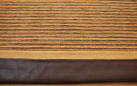 GANTI LEATHER 1.40X2.00 - TS2