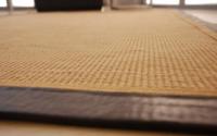 GANTI LEATHER 1.40X2.00 - TS3