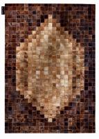 Guy Laroche Avenue/ choco beige 190X290