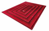 Guy Laroche METRO RED 160X230