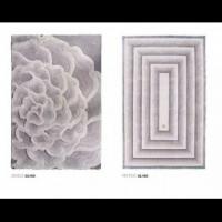 Guy Laroche ADELE SILVER 160x230