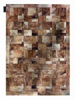 Guy Laroche σχέδιο Row Choco190x290
