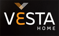 Κουρτίνα 3505 Vesta