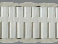 Greco Strom Latex  Στρώμα